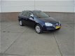 Volkswagen Golf Variant - 1.9 TDI Comfortline - 1 - Thumbnail