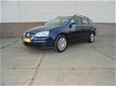 Volkswagen Golf Variant - 1.9 TDI Comfortline - 1 - Thumbnail