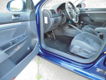 Volkswagen Golf Variant - 1.9 TDI Comfortline - 1 - Thumbnail