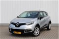 Renault Captur - 1.5 dCi Dynamique | CAMERA | CLIMA | TREKHAAK | NAVI | - 1 - Thumbnail