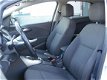 Opel Astra - 1.7 CDTi S/S Cosmo AIRCO APK 2020 (bj2012) - 1 - Thumbnail