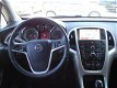 Opel Astra - 1.7 CDTi S/S Cosmo AIRCO APK 2020 (bj2012) - 1 - Thumbnail