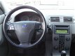 Volvo V50 - 1.6D Momentum AIRCO APK 2020 (bj2005) - 1 - Thumbnail