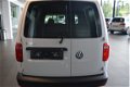 Volkswagen Caddy Maxi - 2.0 TDI L2H1 BMT airco cruise betimmering in laadruimte 75 pk ex btw - 1 - Thumbnail