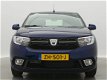 Dacia Sandero - TCe 90 Laureate / Europa Navigatie / Camera / Reservewiel - 1 - Thumbnail