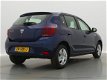 Dacia Sandero - TCe 90 Laureate / Europa Navigatie / Camera / Reservewiel - 1 - Thumbnail