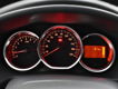 Dacia Sandero - TCe 90 Laureate / Europa Navigatie / Camera / Reservewiel - 1 - Thumbnail