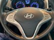 Hyundai ix20 - 1.4i i-Vision Zonnedak - 1 - Thumbnail