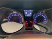 Hyundai ix20 - 1.4i i-Vision Zonnedak - 1 - Thumbnail