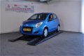 Suzuki Alto - 1.0 Comfort airco incl Winterbanden op velg - 1 - Thumbnail