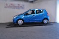 Suzuki Alto - 1.0 Comfort airco incl Winterbanden op velg - 1 - Thumbnail