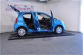 Suzuki Alto - 1.0 Comfort airco incl Winterbanden op velg - 1 - Thumbnail