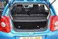 Suzuki Alto - 1.0 Comfort airco incl Winterbanden op velg - 1 - Thumbnail