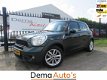 Mini Mini Countryman - 1.6 Cooper S Chili NAVI/LEDER/PDC - 1 - Thumbnail