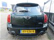 Mini Mini Countryman - 1.6 Cooper S Chili NAVI/LEDER/PDC - 1 - Thumbnail