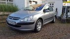 Peugeot 307 - 1.6-16V XT APK tot 29-07-2020 en een grote servicebeurt gehad op 29-07-2019 - 1 - Thumbnail