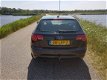 Audi A3 Sportback - 1.6 TDI Attraction Pro Line Business - 1 - Thumbnail
