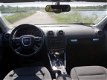 Audi A3 Sportback - 1.6 TDI Attraction Pro Line Business - 1 - Thumbnail