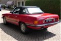 Mercedes-Benz SL-klasse - 450 - 1 - Thumbnail