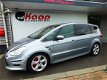 Ford S-Max - 2.0 EcoB. S Edition..Automaat - 1 - Thumbnail