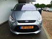 Ford S-Max - 2.0 EcoB. S Edition..Automaat - 1 - Thumbnail