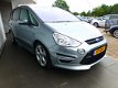 Ford S-Max - 2.0 EcoB. S Edition..Automaat - 1 - Thumbnail