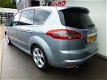 Ford S-Max - 2.0 EcoB. S Edition..Automaat - 1 - Thumbnail