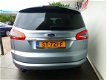 Ford S-Max - 2.0 EcoB. S Edition..Automaat - 1 - Thumbnail
