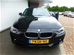 BMW 3-serie Touring - 320d EDE Exec. Upgr - 1 - Thumbnail