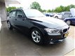 BMW 3-serie Touring - 320d EDE Exec. Upgr - 1 - Thumbnail