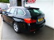 BMW 3-serie Touring - 320d EDE Exec. Upgr - 1 - Thumbnail