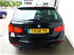 BMW 3-serie Touring - 320d EDE Exec. Upgr - 1 - Thumbnail