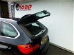 BMW 3-serie Touring - 320d EDE Exec. Upgr - 1 - Thumbnail