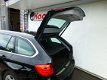 BMW 3-serie Touring - 320d EDE Exec. Upgr - 1 - Thumbnail