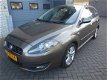 Fiat Croma - 1.9 JTD Corporate Premium (climate control - cruise control - multimedia voorb. -mistla - 1 - Thumbnail