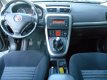 Fiat Croma - 1.9 JTD Corporate Premium (climate control - cruise control - multimedia voorb. -mistla - 1 - Thumbnail