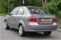 Chevrolet Aveo - 1.4-16V Class AIRCO/CRUISE NETTE AUTO - 1 - Thumbnail