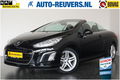 Peugeot 308 - CC Cabriolet 1.6 VTi - 1 - Thumbnail