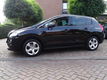 Peugeot 3008 - 1.6 16V THP 156PK Première - 1 - Thumbnail