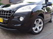 Peugeot 3008 - 1.6 16V THP 156PK Première - 1 - Thumbnail