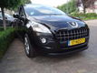 Peugeot 3008 - 1.6 16V THP 156PK Première - 1 - Thumbnail