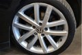 Volkswagen Golf - 1.4 TSI Comfortline NW KETTING + DEALER ONDERHOUDEN - 1 - Thumbnail