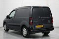 Citroën Berlingo - 1.6 BlueHDI 75 pk Business Bluetooth, Cruise control, Trekhaak, 3 Zits v.a. 163, - 1 - Thumbnail