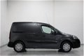 Citroën Berlingo - 1.6 BlueHDI 75 pk Business Bluetooth, Cruise control, Trekhaak, 3 Zits v.a. 163, - 1 - Thumbnail