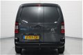 Citroën Berlingo - 1.6 BlueHDI 75 pk Business Bluetooth, Cruise control, Trekhaak, 3 Zits v.a. 163, - 1 - Thumbnail