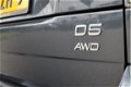 Volvo XC90 - 2.4 D5 Momentum | Stoelverwarming | Schuifdak | Navigatie | Trekhaak - 1 - Thumbnail