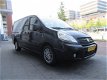 Fiat Scudo - 12 2.0 MultiJet LH1 SX DC Airco 6Persoons 1.Eig Dubbelcabine Crus.Ctrl Trekhaak Elec.Ra - 1 - Thumbnail