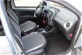 Toyota Aygo - 1.0 X-JOY 5 DEURS CLIMA ANDROID AUTO APPLE CARPLAY - 1 - Thumbnail