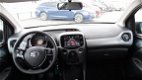 Toyota Aygo - 1.0 5-DRS X-PLAY CANVAS-DAK NAVIGATIE - 1 - Thumbnail