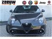 Alfa Romeo MiTo - Twin Air Turbo 100pk Urban Navi Clima Cruise 17